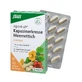 Nasturtium și capsule de hrean Alpe 30 Capsule