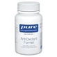 pure encapsulations AntiOxidant Formula 60 St