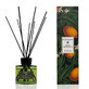 Bergamot home fragrance, 100 ml, Blue Scents