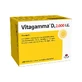 Vitagamma® Vitamin D3 2000 I.E. 200 St