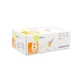 Mylife Clickfine pen needles 8 mm 31 G Di 100 pcs