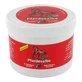 Pommade pour chevaux au marron d'Inde 500 ml