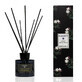 Home fragrance Night Jasmine, 100 ml, Blue Scents