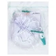 Ureofix 112 Plus urine drainage bag 2000 ml 1 pc