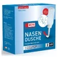WEPA nasal douche 1 P
