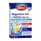 Abbey Magnesium 400 + Potassium Active Plus 30 St