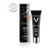 VICHY Dermablend 3D Correction No. 55 Bronze 30 ml