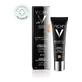 VICHY Dermablend 3D Correction No. 55 Bronze 30 ml
