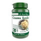 Lion&#39;s Mane, 60 capsules, Pro Natura