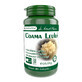 Leeuwenman, 60 capsules, Pro Natura