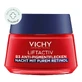 Vichy Liftactiv B3 Retinol Anti-Pigmentflecken Nachtcreme 50 ml