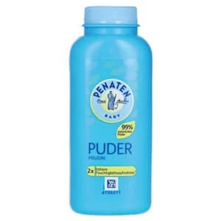 Penaten Natuurlijk Poeder 100 g