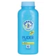 Penaten Natural Powder 100 g