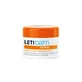 LETI balm children 10 ml