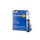 Omnival orthomoléculaire 2OH immune ampoules 7 pcs.