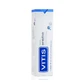 VITIS sensitive toothpaste 100 ml
