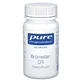 pure encapsulations Bromelaïne DR 30 St