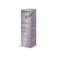 Noreva Alphacid+ Cream 30 ml