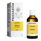 Pranarom Arnica 50 ml