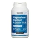 Magnesium Glycinate Capsules Vital 120 Capsules