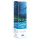 Curamar Nailcare Lotion 15 ml