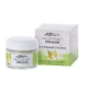 HAUT IN Balance Olive Oil Facial Care 50 ml