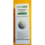 Parusan Tratamiento intensivo para mujeres, 125 ml, Theiss Naturwaren