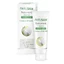Parusan Tratamiento intensivo para mujeres, 125 ml, Theiss Naturwaren