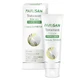 Parusan Tratamiento intensivo para mujeres, 125 ml, Theiss Naturwaren