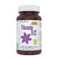 Vitamin B12 Capsules 100 Capsules