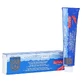 Alpine herbs emulsion 200 ml