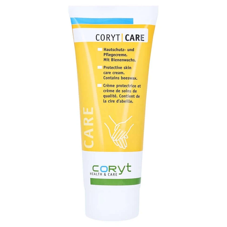 Coryt Care Cream 100ml 100 ml