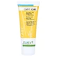 Coryt Care Cream 100ml 100 ml