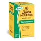 Luvos Boue curative ultrafine Brûlures d'estomac aiguës 750 g