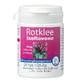 Red clover isoflavones 60 St