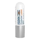 Isdin Fotoprotector Labial Cuidado Labial Lsf 50 4 g