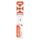 elmex Interdental Expert Precision Toothbrush 1 pc