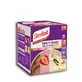 SLIM FAST powder tasting pack mixed 368 g