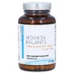 Hormone Balance Capsules 120 Capsules