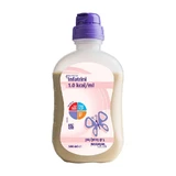 Infatrini 500 ml