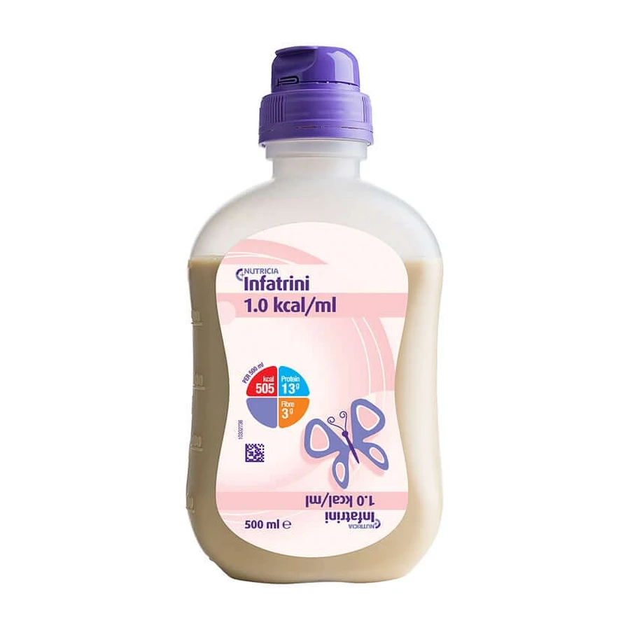 Infatrini 500 ml
