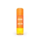 ISDIN Fotoprotector HydroOil Sun Protection Oil SPF 30 200 ml