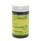 Lavender Oil Capsules 90 Capsules