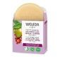 Weleda Solid Shampoo Volume &amp; Shine 50 g