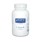 pure encapsulations L-Arginin 90 St