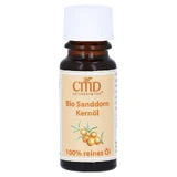 Duindoornzaadolie CMD 10 ml