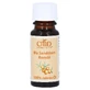 Sea buckthorn seed oil CMD 10 ml