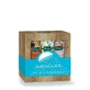 KNEIPP Shower Happiness 3X75 ml