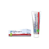CH-Alpha Joint Gel 100 ml