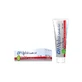 CH-Alpha Joint Gel 100 ml